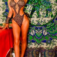 escort tamii palermo besos 