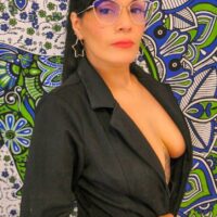 escort tamii palermo fetiches 
