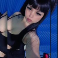 escort tammi jose c paz fetiches 