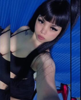 escort tammi jose c paz fetiches 