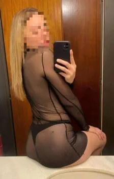 escort tati 23 neuquen capital completas 