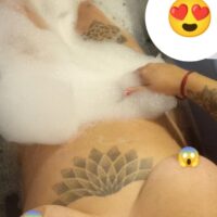 escort tu gordita sexy lomas de zamora despedidas 