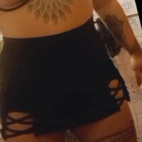 escort tu gordita sexy lomas de zamora encuentros 