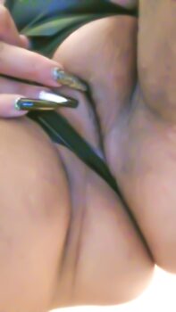 escort tu gordita sexy lomas de zamora tatuajes 