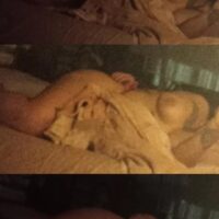 escort tu gordita sexy lomas de zamora videollamadas 
