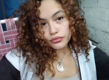 escort tu pendeja microcentro lluvia dorada 