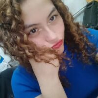 escort tu pendeja microcentro strippers 