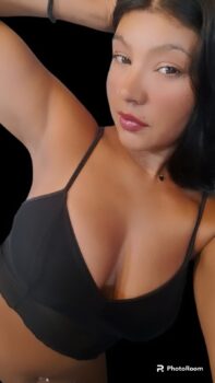 escort uma palermo carilinda 