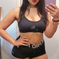 escort uma palermo combinados 