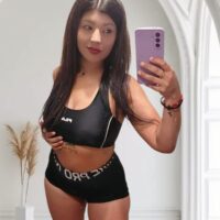 escort uma palermo hoteles 