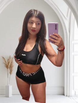 escort uma palermo hoteles 