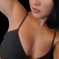 escort uma y fiorella palermo combinados 