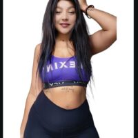 escort uma y fiorella palermo encuentros 
