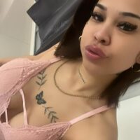 escort uma y fiorella palermo lesbianas 
