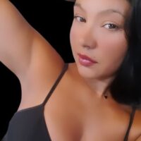 escort uma y fiorella palermo onda novia 