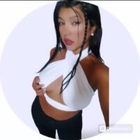 escort uma y fiorella palermo trios 