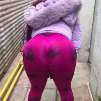 escort venus celeste quilmes bucal sin 