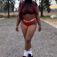 escort venus celeste quilmes completas 
