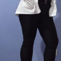 escort wendy paraguayita floresta masajes descontracturantes 