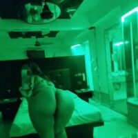 escort yaaaa moron onda novia 