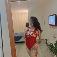 putas agostina hot villa lugano castana 