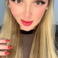 putas alice vicente lopez masajes descontracturantes 