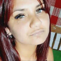 putas araceli 30 la tablada masajes descontracturantes 