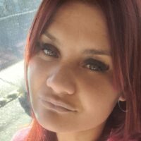 putas araceli 30 la tablada trios 
