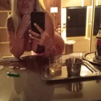 putas arianna adrogue sexo virtual 