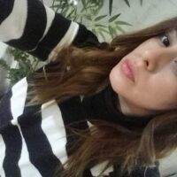 putas masajista tantra caballito carilinda 
