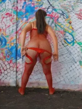 putas naty masajes pilar onda novia 