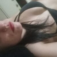 putas pame castelar combinados 