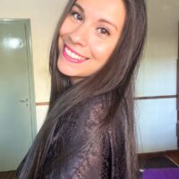 escort adeline microcentro femdom 