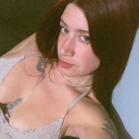 Publication reel content