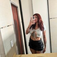 escort agostina hot villa lugano masajes descontracturantes 