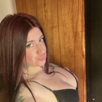 escort agostina hot villa lugano sexo virtual 