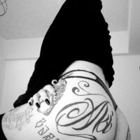 escort aki chica punk villa urquiza carilinda 