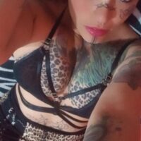 escort aki chica punk villa urquiza hoteles 