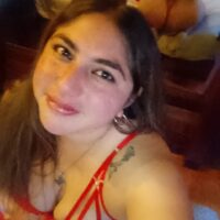 escort alay florencio varela convencional 