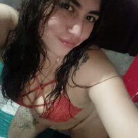 escort alay florencio varela lesbianas 