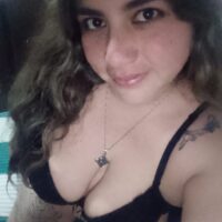 escort alay florencio varela trios 