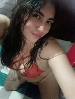 escort alay florencio varela trios 