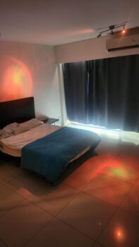 escort alquiler por semana villa crespo 