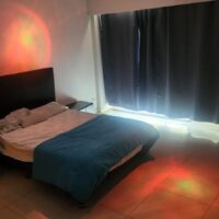 escort alquiler por semana villa crespo 
