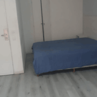 escort alquilo dpto en microcentro microcentro 