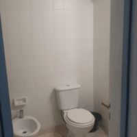 escort alquilo dpto en microcentro microcentro 