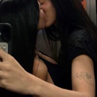 escort amiguitas hot banfield besos 