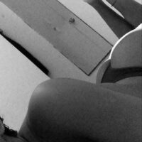 escort amiguitas hot banfield lesbianas 
