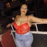 escort anto mimosa balvanera besos 