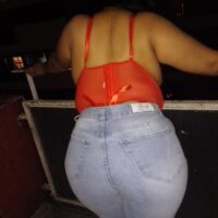 escort anto mimosa balvanera completas 